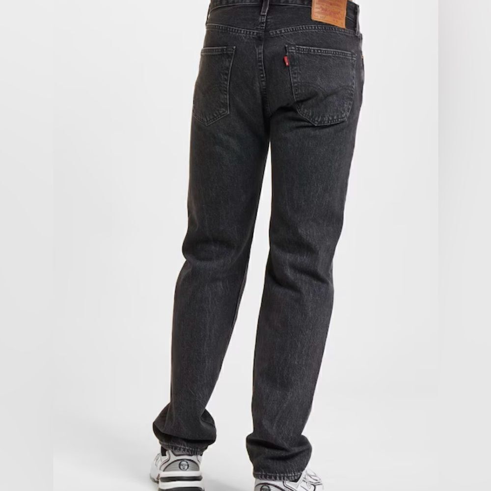 NWT Original 501 Levi’s